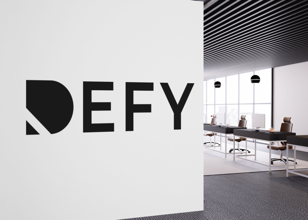 mediamodifier image 13 copy | Defy Mortgage