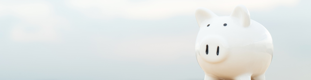 Blog Post Banners 4 | Defy Mortgage