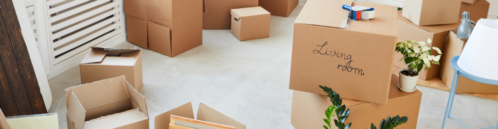 Blog Post Banners 5 1 | Defy Mortgage