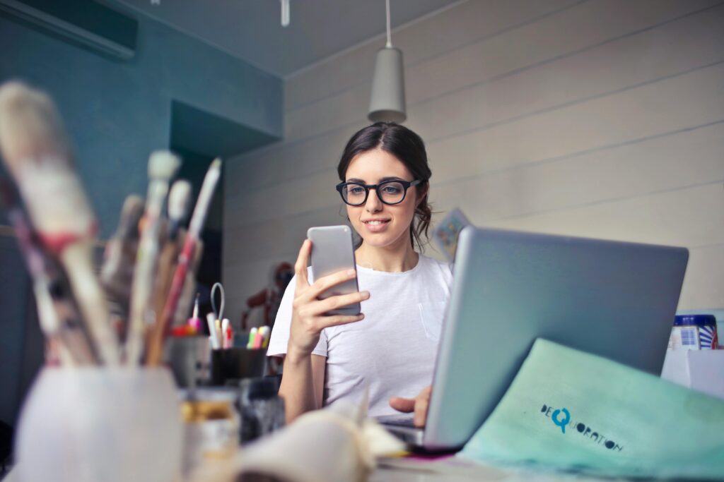 pexels andrea piacquadio 914931 | Defy Mortgage