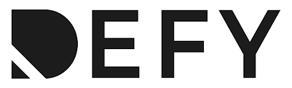 Defy Mortgage is one of the top investment property lenders.