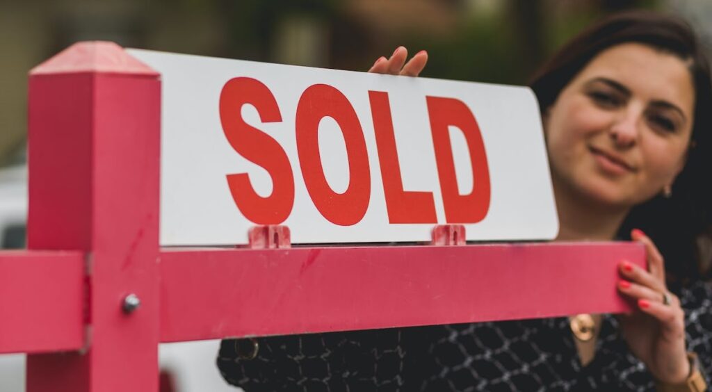 Low down payment Investment property | Defy Mortgage