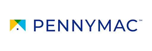 Pennymac is one of the top investment property lenders.