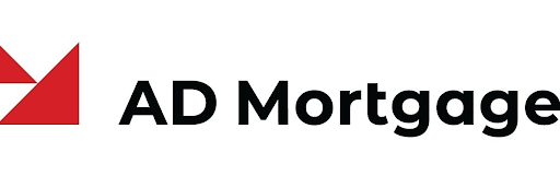 A&D Mortgage is one of the top self-employed mortgage lenders.