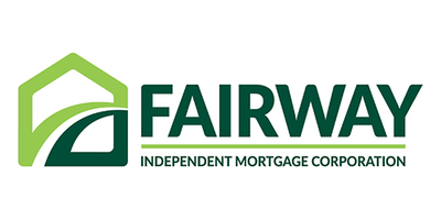 Fairway is one of the top investment property lenders.