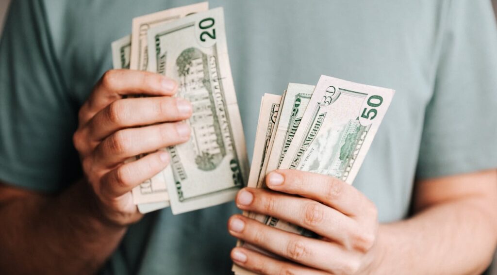 pexels karolina grabowska 4386431 | Defy Mortgage