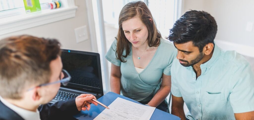 private mortgage lenders | Defy Mortgage