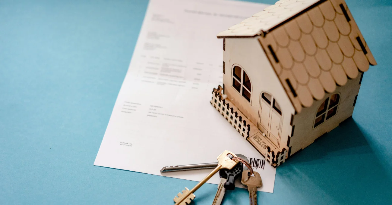 Best DSCR Lenders Our Top 15 Picks for 2025 header page