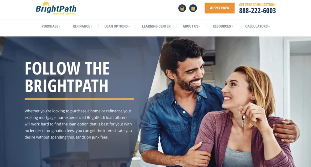 BrightPathLoans_homepage.webp