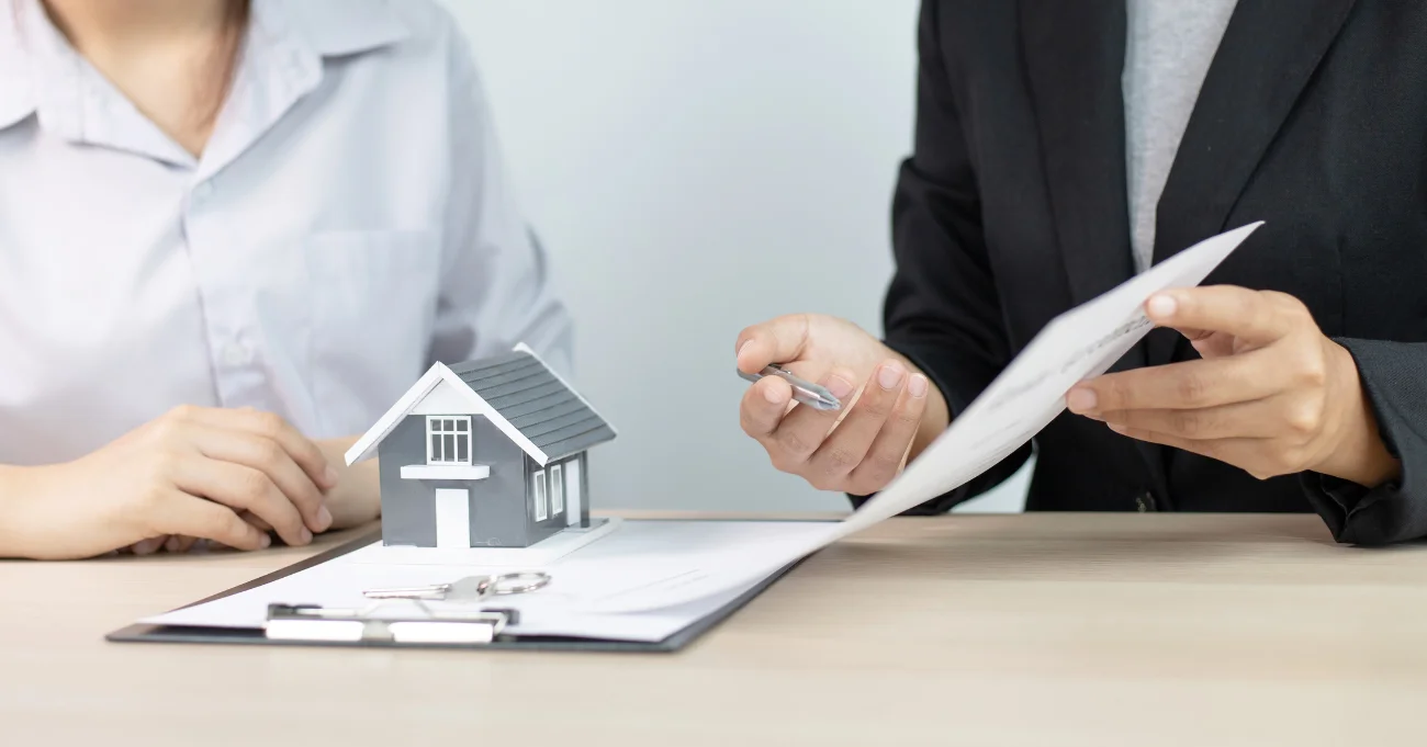 The Top 15 Self-Employed Mortgage Lenders of 2025 header page