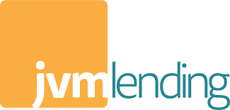 JVM Lending is one of the top DSCR lenders. 