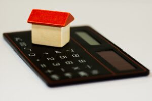 Interest-Only Options 4 Interest-Only Mortgage: How to Calculate