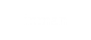 inman featured fallback clipped rev 1 | Defy Mortgage