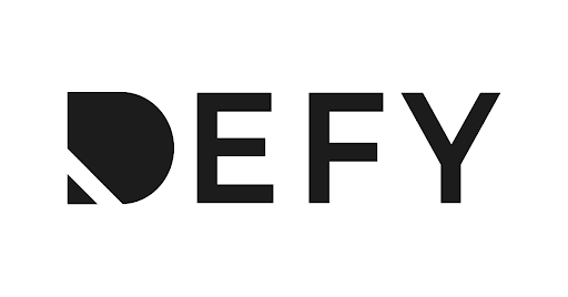 Defy is one of the best cash-out refinance lenders.