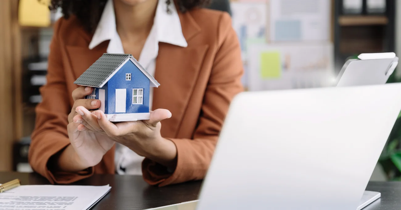 What Are DSCR Loans Pros and Cons? Explained for Real Estate Investors header page