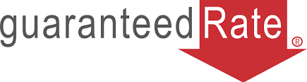 Guaranteed Rate is one of the best cash-out refinance lenders.