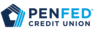 PenFed is one of the best cash-out refinance lenders.