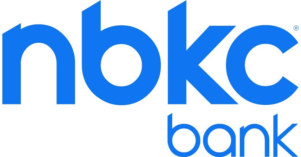 NBKC Bank is one of the best cash-out refinance lenders.