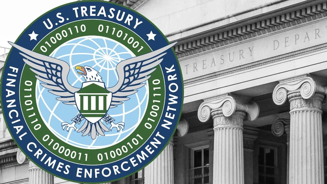 FinCEN Beneficial Ownership Information (BOI) Registration Deadline