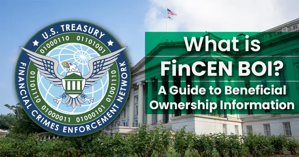 what is fincen boi blog header | Defy Mortgage