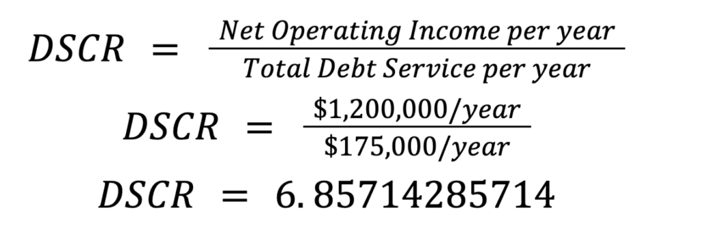 Screenshot 2024 08 01 at 23.01.45 | Defy Mortgage