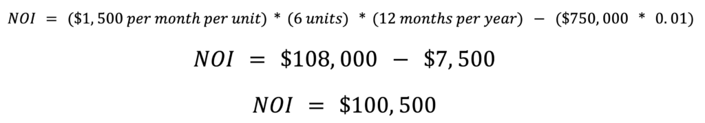 Screenshot 2024 08 07 at 23.12.27 | Defy Mortgage