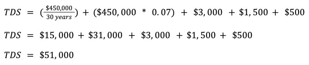 Screenshot 2024 10 02 at 08.19.36 | Defy Mortgage