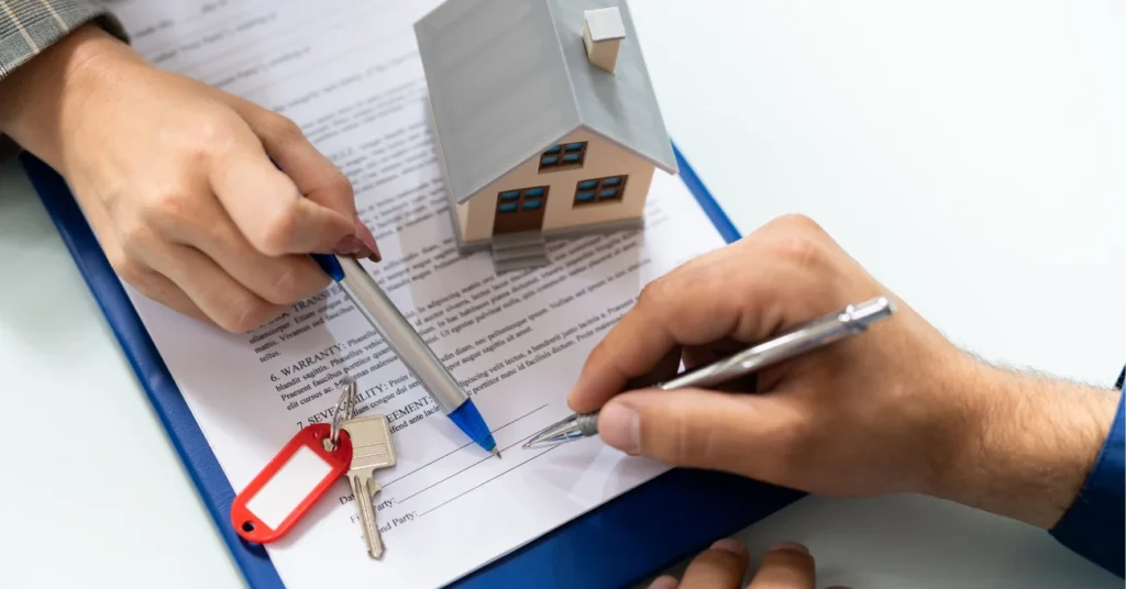 DSCR Loan Hawaii What You Need to Know header page