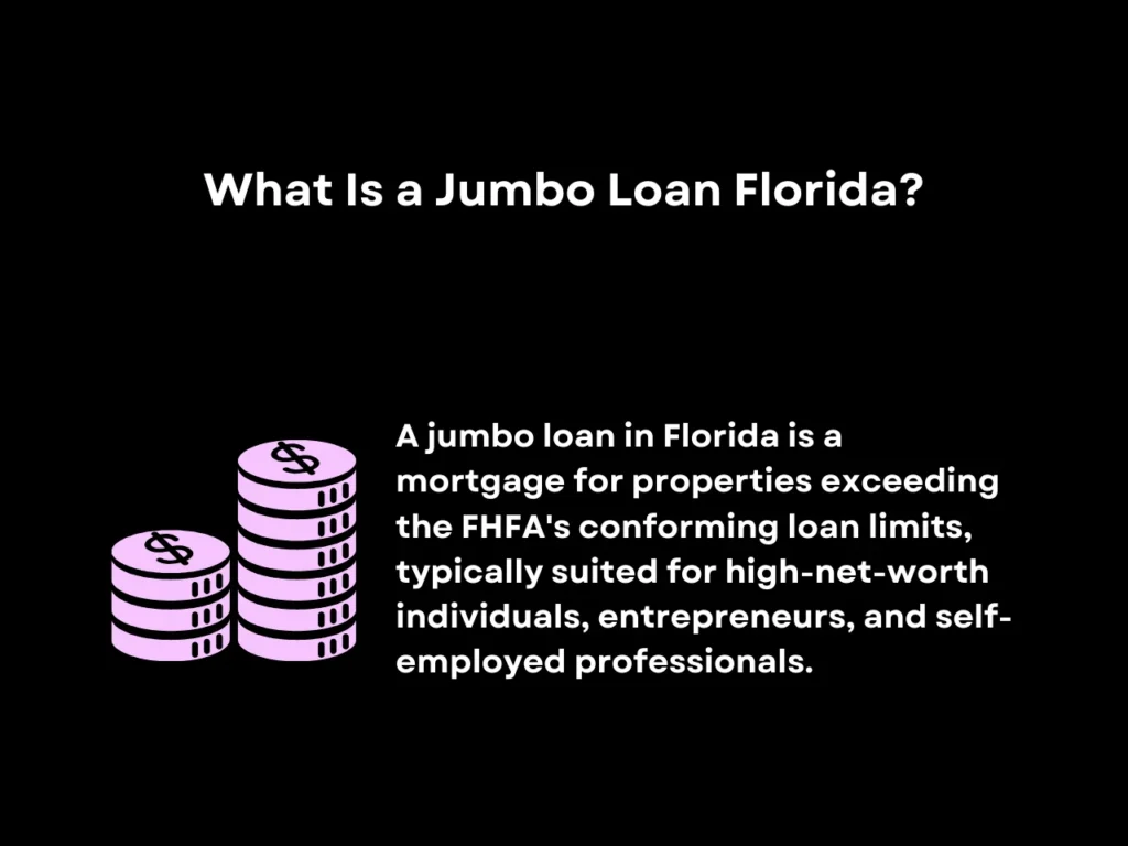 What Is a Jumbo Loan Florida homepage