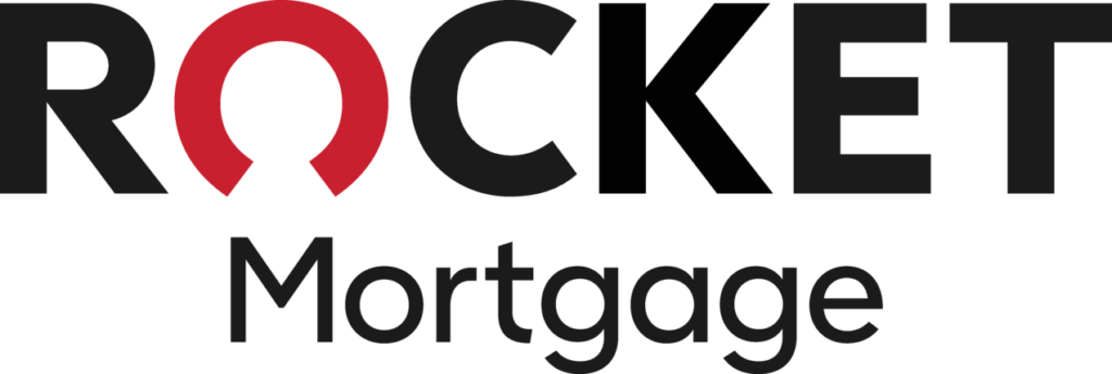 Rocket Mortgage is one of the top unconventional mortgage lenders. 