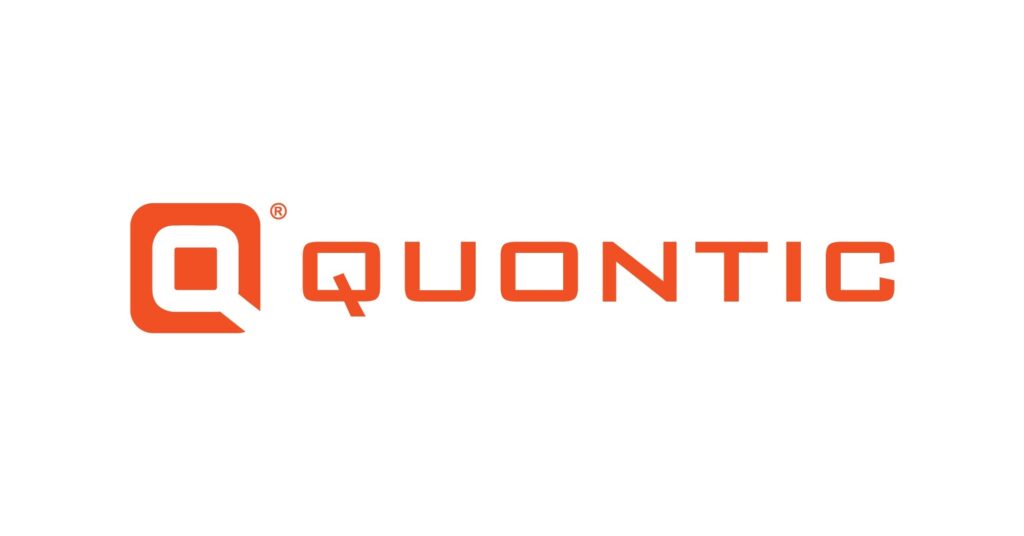 Quontic is a top unconventional mortgage lender. 