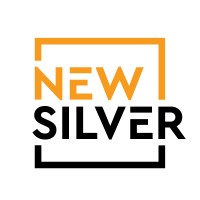 New Silver Lending is a top unconventional mortgage lender. 