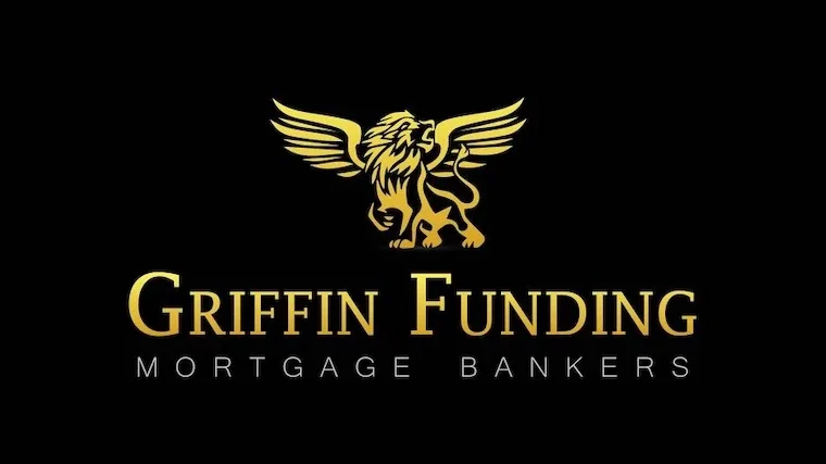 Griffin Funding is a top unconventional mortgage lender. 