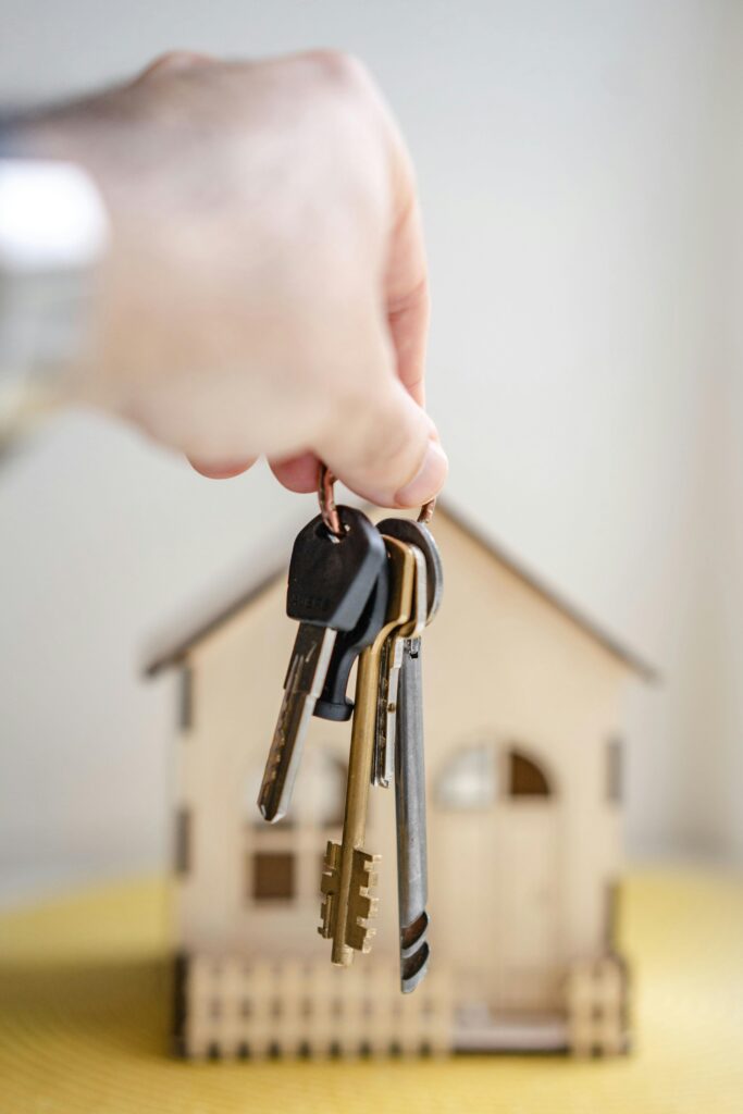pexels freestockpro 7599735 | Defy Mortgage