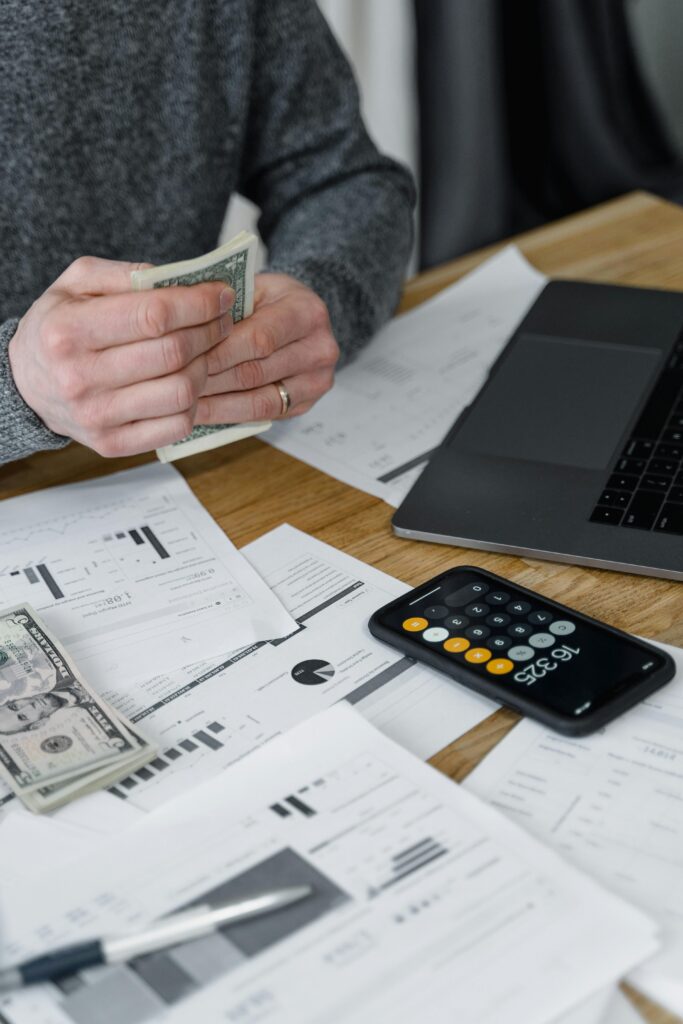 pexels tima miroshnichenko 6694485 | Defy Mortgage
