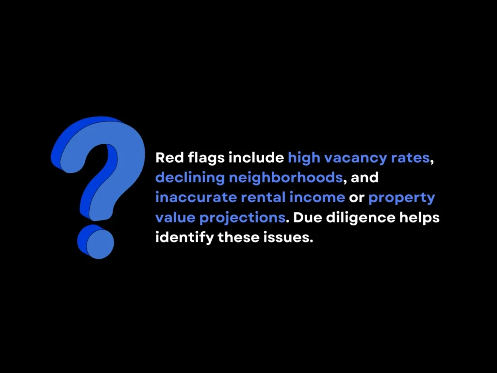 What Red Flags Should I Watch for When Evaluating a Property_   2_2