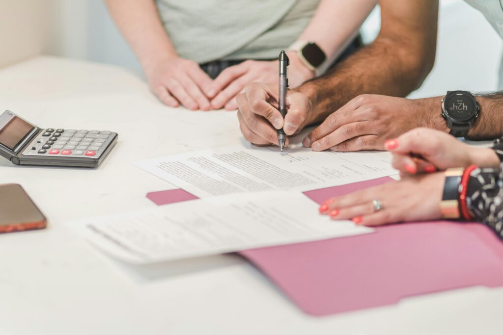 pexels rdne 8293764 | Defy Mortgage
