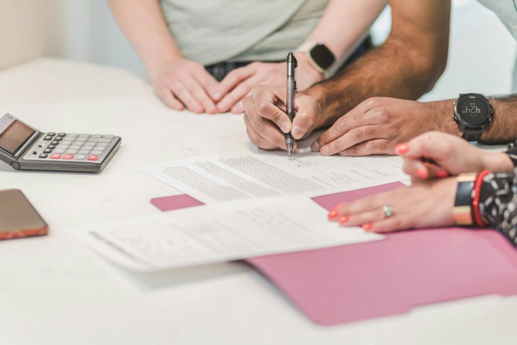 pexels rdne 82937641 | Defy Mortgage