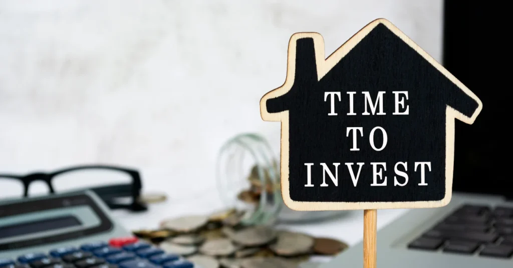 Property Investment Tips for Beginners Maximize Rental Income