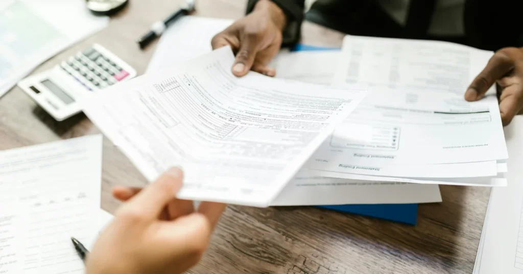 5+ Best-Rated Tennessee Mortgage Lender Options For 2025 header page