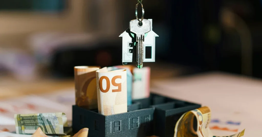 Average House Cost in Hawaii Where Prices Stand Now header page