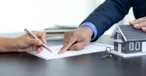 DSCR Loan NC Everything You Should Know Before Applying header page