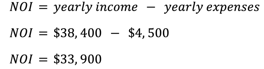 Screenshot 2025 04 23 at 12.24.40 | Defy Mortgage