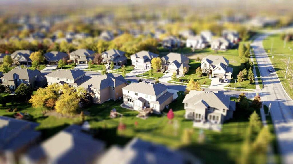 pexels davidmcbee 15461681 | Defy Mortgage