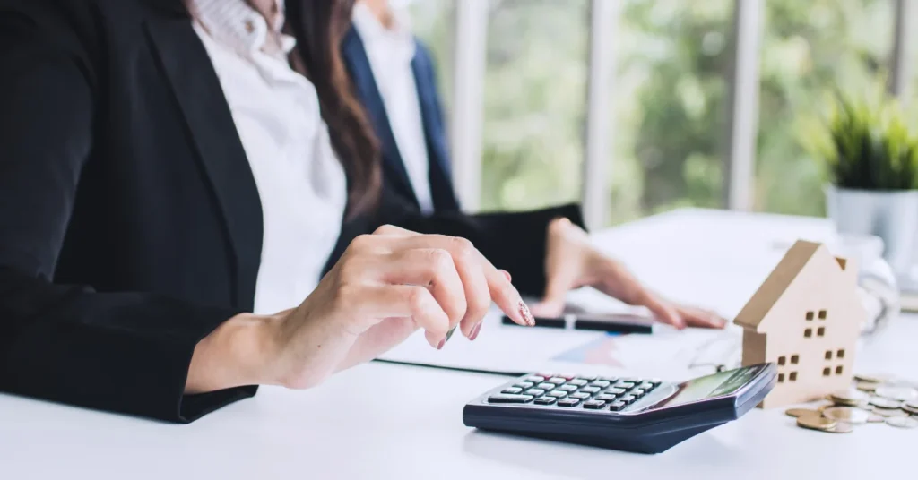 15 Best Mortgage Lenders for Self-Employed Borrowers in 2025 header page