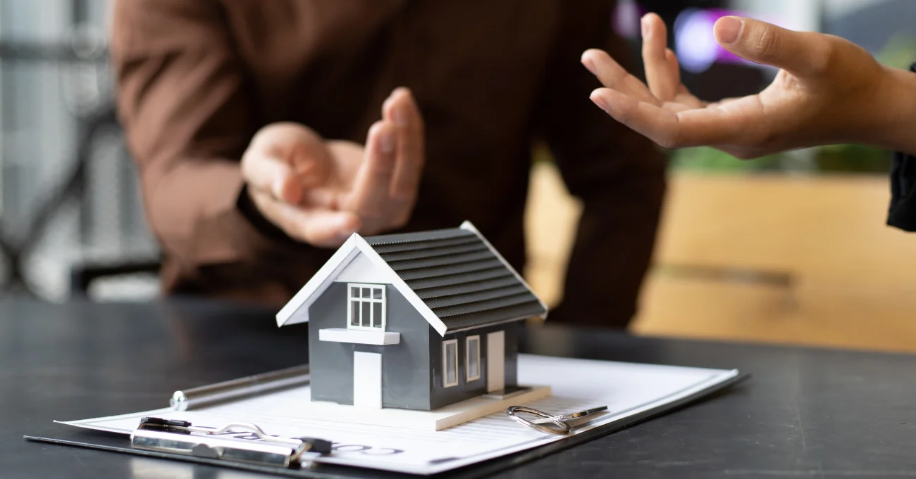 Top 7+ Florida DSCR Loan Lenders Who Actually Get Investors header page