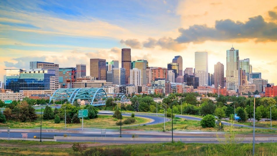 defycolorado21 | Defy Mortgage