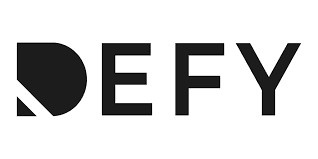 image 2 | Defy Mortgage