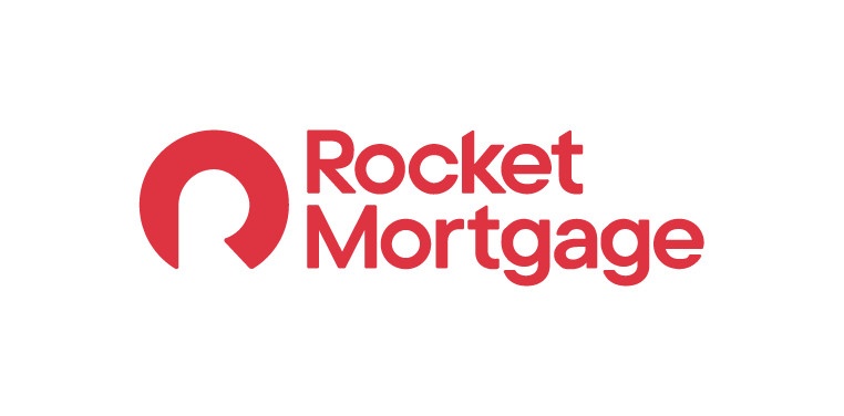 image 4 | Defy Mortgage