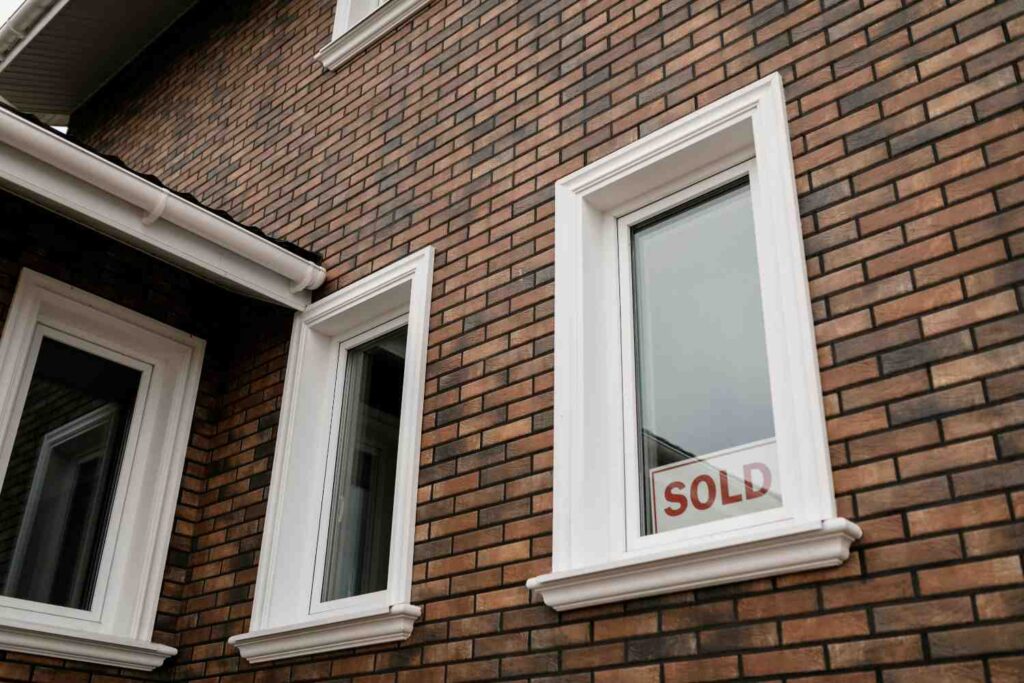 pexels a darmel 76418281 | Defy Mortgage